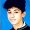Ricardo Jaramillo De Contreras Ruiz