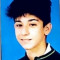 Picture of Ricardo Jaramillo De Contreras Ruiz