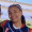 Fiorela Alexandra Cachay Cuzcano