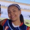 Foto de Fiorela Alexandra Cachay Cuzcano