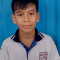 Picture of SAN LUCAS MEJIA MATEO