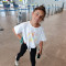 Foto de Agustina Francisca Rayen Clavel Ramos
