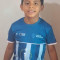 Foto de THIAGO MATIAS SANCHEZ COOZ