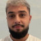 Picture of RAFAEL BERNET BERMUDEZ