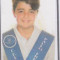 Foto de francisco bustamante zaragoza