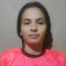 Foto de STEFANY ELIZABETH  CHAVEZ BERMELLO 