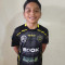 Foto de ALEXIS SEBASTIAN  DUEÑAS BALON 