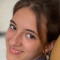 Picture of ANGELA RUIZ MORENO