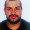Cristian Caro Torres