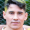 Gerardo Sanchez