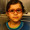 CLEMENTE GOMEZ TERRON