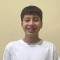 Picture of FABIO ALEJANDRO   ROSADO MAGALLANES