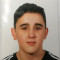 Foto de Juan Francisco Ramos Gómez