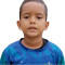 Picture of THIAGO FRANSUA REVELO ORTIZ