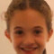 Foto de Carlota Barrionuevo Padilla