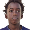 Picture of LEODMAR BARROS