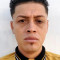Picture of Luis Rios Silva