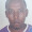Silvestre Cabral