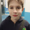 Photo de ANDREU RIGO NOGUERA