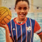 Picture of Laura CLOS RIERA