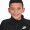 Hugo Asencio Picon