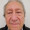 FERNANDO MORENO SANZ