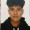 ELERY MARTINEZ SANCHEZ