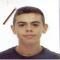 Picture of RUBEN MORENO FERNANDEZ