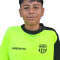 Foto di JUSTIN FERNANDO MORA RIVERA
