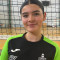 Picture of Valentina Mosquera Cruz