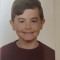 Picture of RUBEN  MARTIN ALAMOS