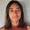 ALISSON VICTORIA NAVARRO GARCÍA