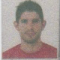 Foto de Jose Miguel Dominguez Navas