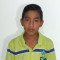 Picture of RUSBEL ISAIAS REYES PISFIL