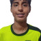 Foto di MATHIAS CRISTHIAN MEZA RODRIGUEZ
