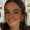 Magdalena Espinoza Pinto