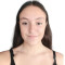 Picture of EUKENE ARMENTIA IBISATE