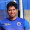 Oscar  Campos