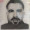 rodrigo  navarro cidoncha 