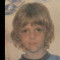 Picture of Enzo  Krumnikl