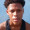 DJEISON SPENCER