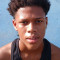 Picture of DJEISON SPENCER