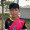 JEREMY MATHIAS SALAS TOAPANTA