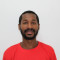 Foto von Maximiano Soares