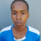 Picture of DAVI SANCHES