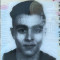 Picture of ALVARO MARIN MARTINEZ