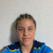 Picture of Laura  Barranco oskina