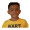 OLIVER JOSE  BONILLA ALVARADO
