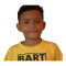 Foto de OLIVER JOSE  BONILLA ALVARADO
