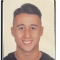 Picture of Javier  Navarro Simon